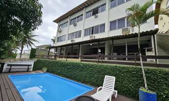 Imagem: Casa em Condomínio para Locação em Angra