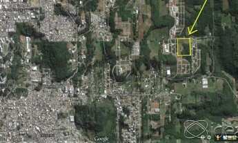 Imagem: 7 HA PARA LOTEAR OU CONSTRUIR NO SÃO LUIZ