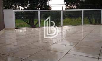 Imagem 4: Venda ou aluga Sobrado 295m²