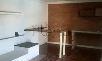 Imagem 7: Casa à venda em Campinas, Jardim Nossa Senhora Auxiliadora, com 4 quartos, com 294.55 m²