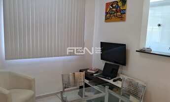 Imagem 6: Apartamento quitado 120 Mil e pronto para financiar - Bairro Cají