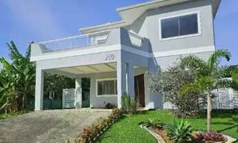 Imagem 2: Casa com 3 quartos à venda, 110 m² por R$ 950.000 - Inoã - Maricá/RJ