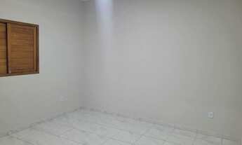 Imagem 6: Casa pra vender 20 dias de feita mais informações entra em contato tenho vídeo dela compl