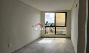 Imagem 3: Apartamento em Rua Coronel Aureliano - Ponta de Matos - Cabedelo/PB