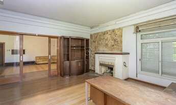 Imagem 5: Casa no bairro TRISTEZA (Ref: 5110