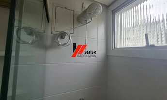 Imagem 9: Apartamento para alugar agronômica Florianópolis