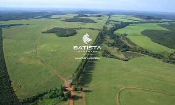 Imagem 2: Fazenda de 3.100.00 Alqueires, 220 km de Palmas