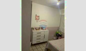 Imagem 5: Apartamento para vender em Peixinhos. Não perca essa oportunidade!