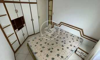 Imagem 7: JF Apartamento com 2 quartos em Itacorubi - Florianópolis - SC