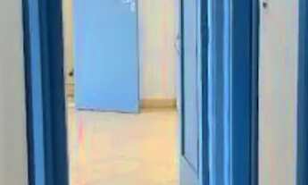 Imagem 6: CASA TÉRREA - JARDIM PROENÇA - SP