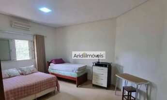 Imagem 3: Rancho com 5 dormitórios à venda, 625 m² por R$ 1.780.000 - Centro - Adolfo/SP