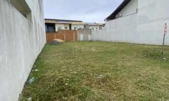 Imagem 2: Terreno em Flamboyant - Campos dos Goytacazes