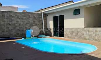 Imagem 4: Casa à venda com 06 quartos, Praia de Leste, PONTAL DO PARANA - PR