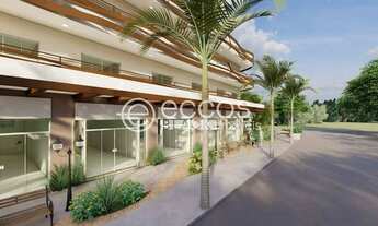 Imagem 3: Imóvel Comercial para aluguel, Centro - Uberlândia/MG