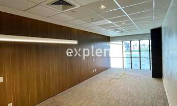 Imagem 7: ESCRITÓRIO COMERCIAL em RIO DE JANEIRO - RJ, BOTAFOGO