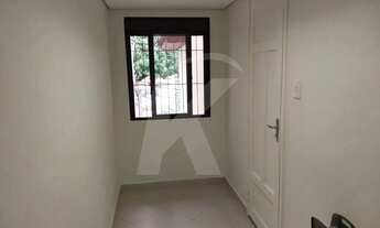 Imagem 5: Sala comercial na Vila Maria