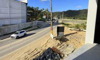 Imagem 7: Galpões N. 4 615 m2 Camboriu sc Bairro Rio Pequeno