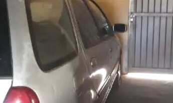 Imagem 4: Vendo , troco casa com ótima localização