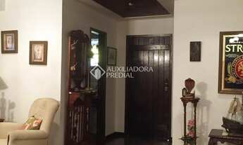 Imagem 5: Casa 3 quartos no bairro Ipanema