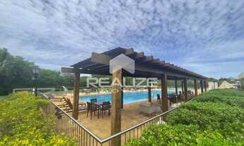 Imagem 6: Terreno à venda no Condomínio Terras Alpha 2