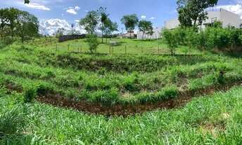 Imagem: Terreno à venda Alvorada, Cuiabá - MT