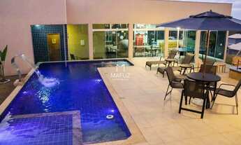 Imagem 5: Casa à venda, 4 quartos, 2 suítes, 4 vagas, Condomínio Gran Royalle - Lagoa Santa/MG