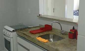 Imagem 4: Alugo qto e sala mobiliado