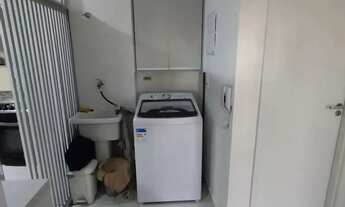 Imagem 7: Apartamento à venda no RUA INTENDÊNCIA - BELENZINHO, SÃO PAULO - SP , BELENZINHO , São Pau