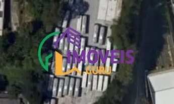 Imagem: AREA - JARDIM GILDA MARIA - SP