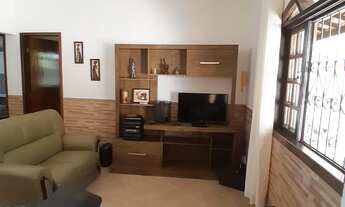 Imagem 5: Casa em Muriqui para alugar