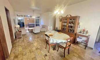 Imagem 3: Casa de 4 quartos para locação no Belvedere - Belo Horizonte/MG