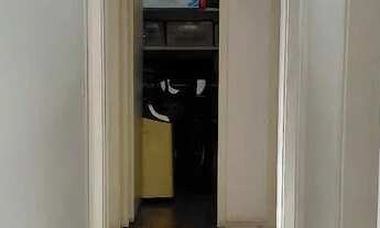 Imagem 3: Apartamento 90m² 2 quartos e 1 suíte