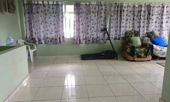 Imagem 5: Casa para venda tem 200 metros quadrados em Areias - Recife - Pernambuco