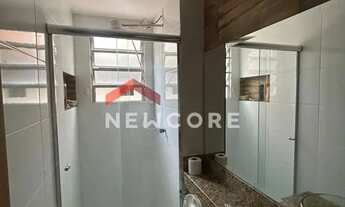 Imagem 5: Apartamento em Rodovia Mg-05, Km 13 - Rosário - Sabará/MG