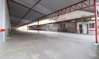 Imagem 7: Terreno, 1000 m² - venda por R$ 10.000.000,00 ou aluguel por R$ 16.000,00/mês - Bom Retiro