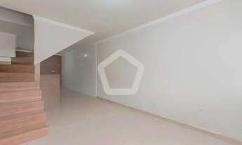 Imagem 4: Casa em Tucuruvi