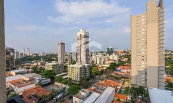 Imagem 7: Seu novo lar! Apartamento com 2 dormitórios