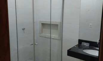 Imagem 6: Alugo casa no bairro Cerejeiras