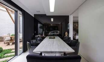 Imagem 7: Ponto comercial para locação no bairro Itoupava Norte! Com 165m² de area construida, semi