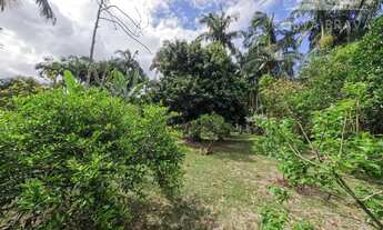 Imagem 2: Bela Chácara com Casa em alvenaria!