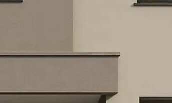 Imagem: Casas duplex novas 2 qts, 3 bn, garagem