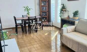 Imagem 4: Imperdível oportunidade: Casa à venda em Jundiaí-SP, bairro Jardim Pacaembu, 3 quartos, 1