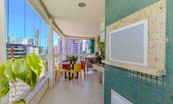 Imagem 4: Apartamento à venda no Centro em Balneário Camboriú