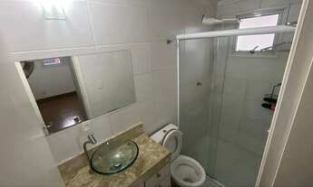 Imagem 4: Imóvel para venda possui 57 metros quadrados com 2 quartos em Parque Bela Vista - Votorant