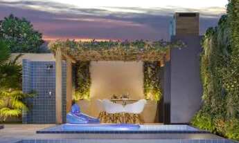 Imagem 5: NA MELHOR AVENIDA DE MACEIÓ