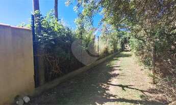 Imagem 4: Terreno à venda em Marina - RJ