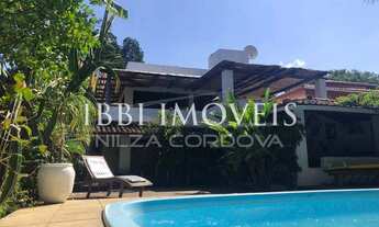 Imagem: Linda Casa A 150 Metros Da Praia