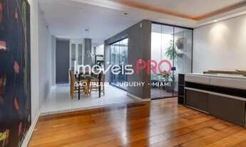 Imagem 5: Linda casinha de vila na melhor rua da Vila Mariana !