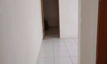 Imagem 7: Casa 3 quartos Maracanau - Repasse