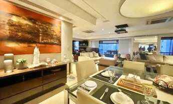 Imagem 7: LINDO APARTAMENTO NO TORRE DE ALHAMBRA